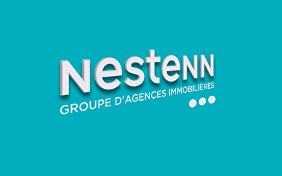 Local commercial Le Perreux Sur Marne 24.70 m2