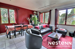 94500 CHAMPIGNY SUR MARNE - Appartement 1