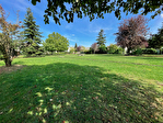 94500 CHAMPIGNY SUR MARNE - Appartement 3