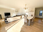 94170 LE PERREUX SUR MARNE - Appartement 1