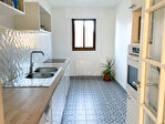 94170 LE PERREUX SUR MARNE - Appartement 2