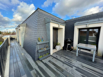 94360 BRY SUR MARNE - Appartement