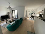 94360 BRY SUR MARNE - Appartement