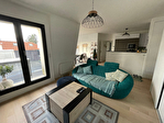 94360 BRY SUR MARNE - Appartement