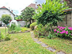 38480 LE PONT DE BEAUVOISIN - Maison