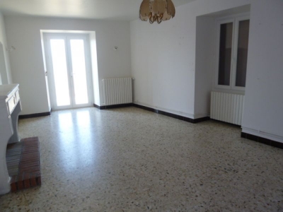 Appartement Champagneux 3 pieces 85 m2