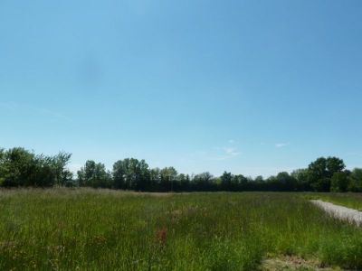 Terrain a batir St Genix Sur Guiers 864 m2