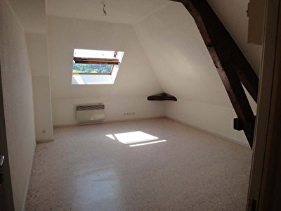 APPARTEMENT LA BRIDOIRE - 2 pieces - 36 m2