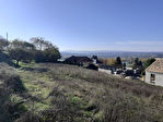 73240 SAINT GENIX SUR GUIERS - Terrain 1