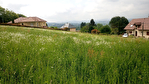 73240 SAINT GENIX SUR GUIERS - Terrain 2