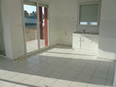 APPARTEMENT PONT DE BEAUVOISIN - 2 pieces - 50 m2