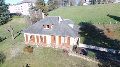 Maison 5 pieces Saint Genix sur Guiers