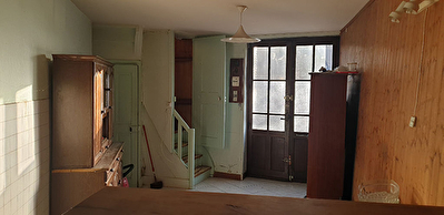 Maison 7 pieces 130 m2