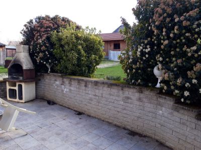 Maison Pressins 4 pieces 117.70 m2