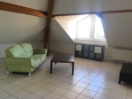 73240 SAINT-GENIX LES VILLAGES - Appartement 1