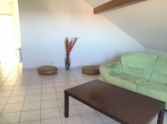 73240 SAINT-GENIX LES VILLAGES - Appartement 2