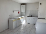 73240 SAINT-GENIX LES VILLAGES - Appartement 3