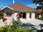 38480 LE PONT DE BEAUVOISIN - Maison 1