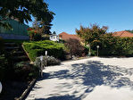 38480 LE PONT DE BEAUVOISIN - Maison 3
