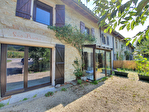 38134 SAINT JOSEPH DE RIVIERE - Maison 1