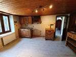 38134 SAINT JOSEPH DE RIVIERE - Maison 2