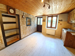 38134 SAINT JOSEPH DE RIVIERE - Maison 3
