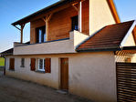 38630 LES AVENIERES - Maison 1