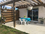 38630 LES AVENIERES - Maison 3