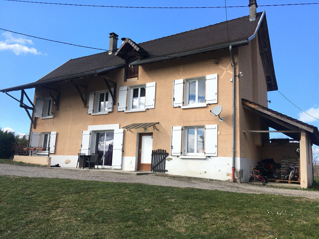 photos n°1 Ancienne ferme