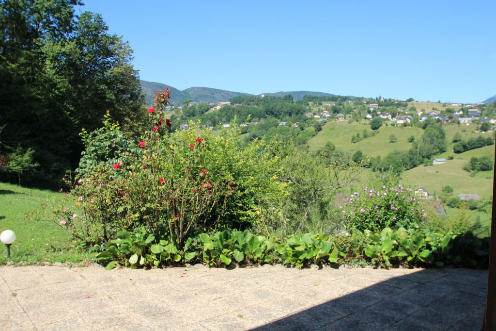 photos n°1 Maison 4 pièces sur sous-sol