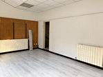 73330 LE PONT DE BEAUVOISIN - Local 2