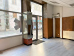 73330 LE PONT DE BEAUVOISIN - Local 3