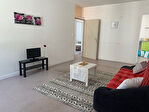 73330 LE PONT DE BEAUVOISIN - Appartement 1