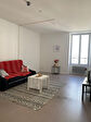 73330 LE PONT DE BEAUVOISIN - Appartement 2
