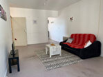 73330 LE PONT DE BEAUVOISIN - Appartement 3