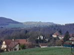 38620 SAINT GEOIRE EN VALDAINE - Terrain 2