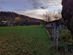 73240 CHAMPAGNEUX - Terrain 2
