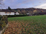 73240 CHAMPAGNEUX - Terrain 3