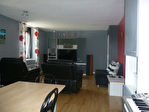 73610 LEPIN LE LAC - Appartement 1