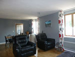 73610 LEPIN LE LAC - Appartement 2