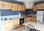 73610 LEPIN LE LAC - Appartement 3