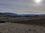 38730 LE PIN - Terrain 1