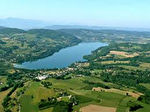38730 LE PIN - Terrain 2