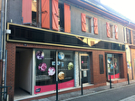 73240 ST GENIX SUR GUIERS - Maison 1