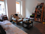 73240 ST GENIX SUR GUIERS - Maison 2