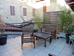 73240 ST GENIX SUR GUIERS - Maison 3
