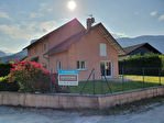 38380 ENTRE DEUX GUIERS - Maison 1