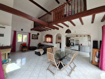 38380 ENTRE DEUX GUIERS - Maison 2