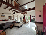 38380 ENTRE DEUX GUIERS - Maison 3