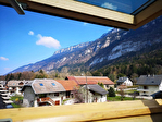 73160 SAINT JEAN DE COUZ - Maison 2